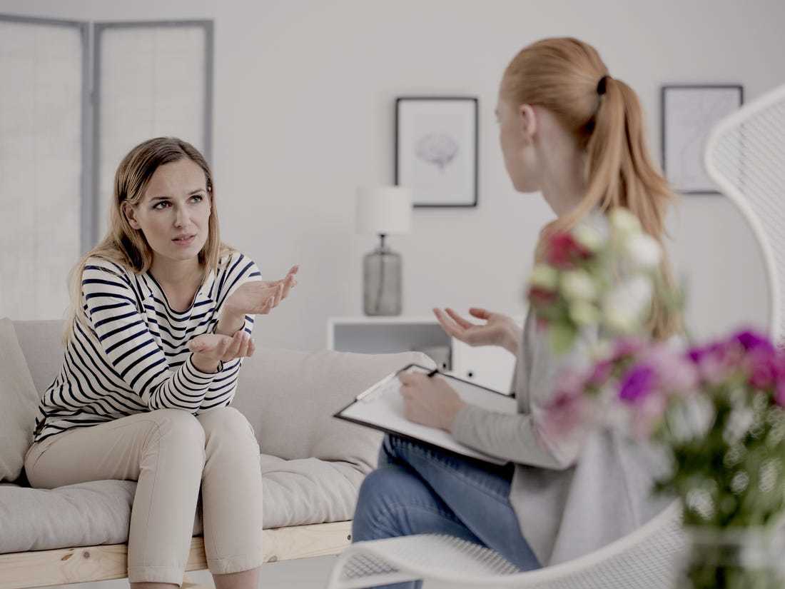 Mihalıççık Psikolog